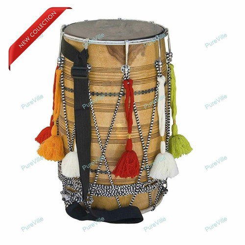 Festivity musical punjab - festivity,