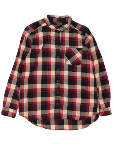 Eddie bauer womens flannel - womens,
