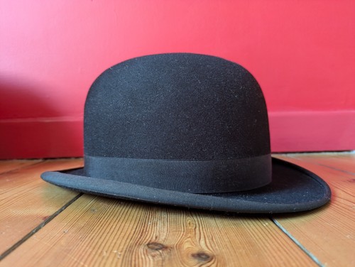 Vintage linney london the - linney, 'the