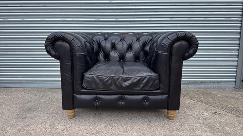Superb barker and - barker,