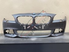 BMW 5 SERIES LCI F10 F11 M
