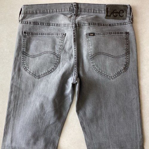 Mens lee daren slim - lee, straight