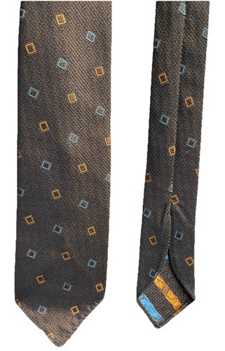 Mens made england brown - mens,