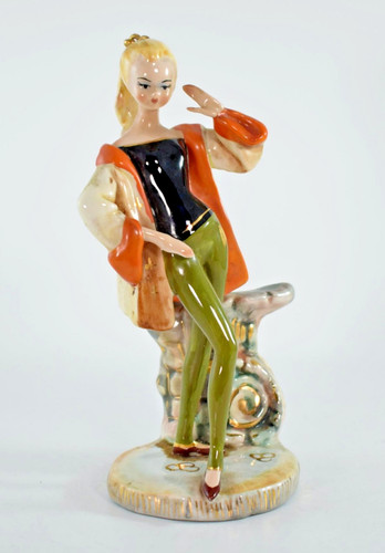 Vintage italian girardi - vintage,