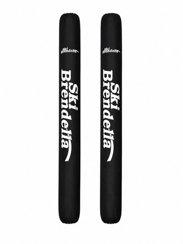 8 ski brendella - 3/8",