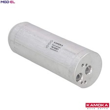 DRYER AIR CONDITIONING 7810057