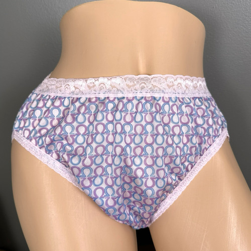 Hanes size large 100 nylon - 7,