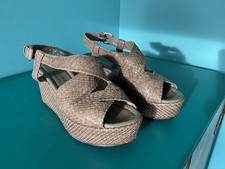 Pons Quintana Women’s