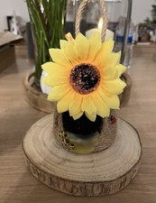 Handmade Honey Bee Hive