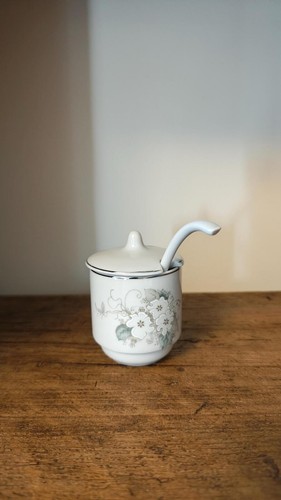 Porcelana real brasil white - porcelana,