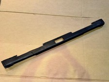 Land Rover Defender 300Tdi and