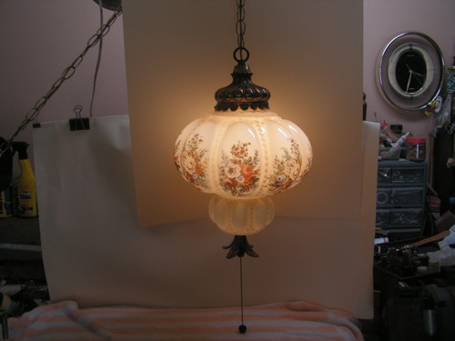 Vintage falkenstein - vintage,