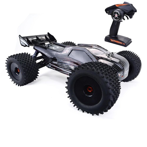Racing 9021 rc - 9021,