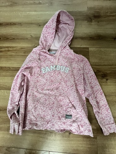 Rare vintage y2k disneyland - rare,