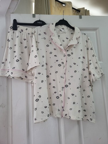 Ladies revere collar - ladies,