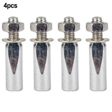 Pack of 4 Bicycle Cycle Cotter