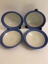 Denby intro blue stripes - 4,