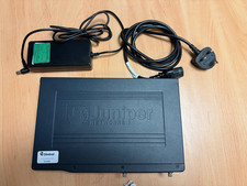 Juniper Networks SRX210 Services Gateway SRX210HE2 