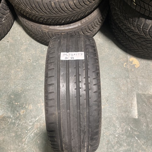 205/40/R17