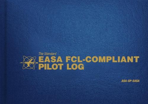 The standard easa - the,