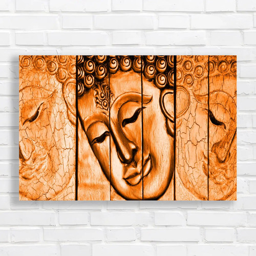 Traditional thai lord - traditional, buddha