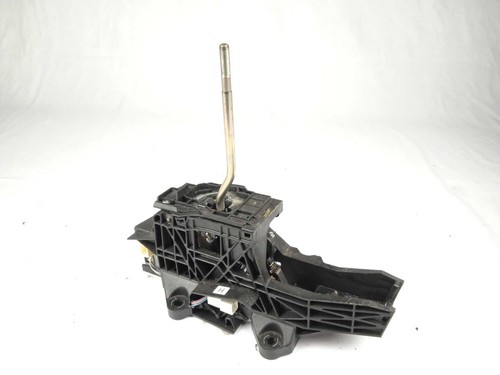 75c727lhd gear lever - /, 1127841