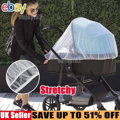 Stroller pushchair pram - stroller,
