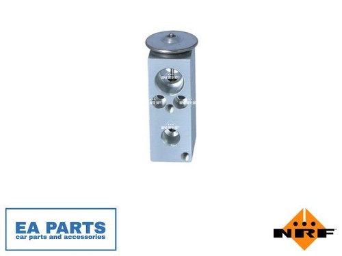Expansion valve air - expansion, valve,