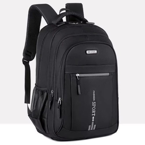 40l men women boys laptop - boys,
