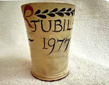 Queen Elizabeth II Silver