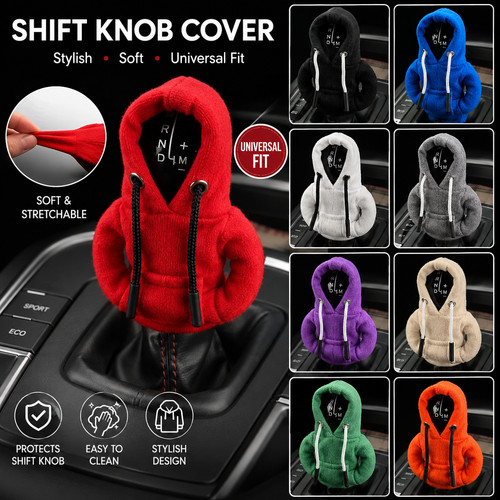 New auto car - auto, shift