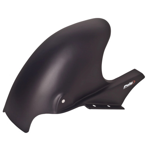 Puig hugger matte black - |,