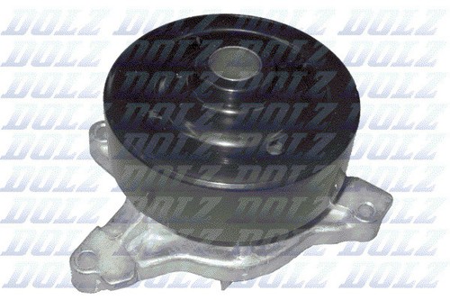 Fits dolz t230 - fits,