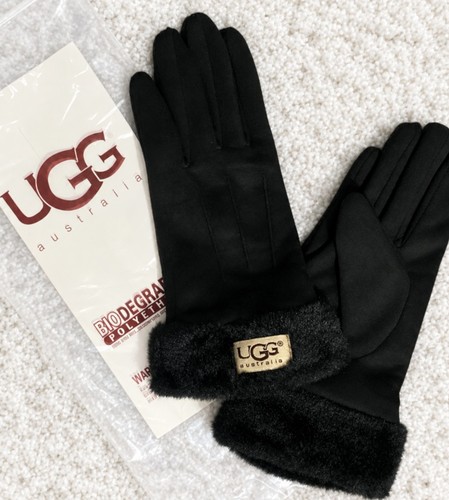 Ugg australia touch screen - ugg,