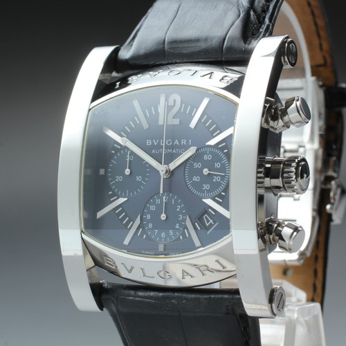 Bvlgari assioma aa48sch - assioma,