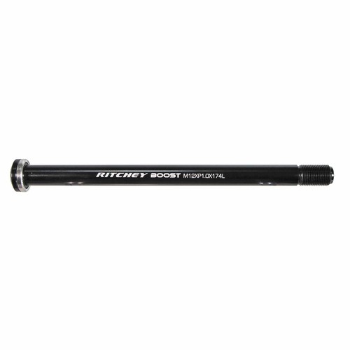 Ritchey 12x148mm boost - 12x148mm,