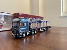 Corgi cc14112 keith murray - corgi,