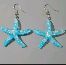 Minimalist Ocean Style