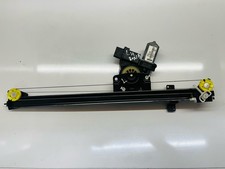 Window Motor Regulator Left Peugeot Boxer Citroen Relay Ducato 1368922080 2018