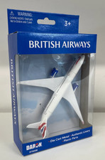 British airways airbus a350 - airways,