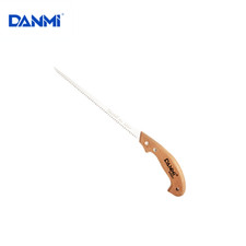 DANMI Mini SK5 Steel Hand Saw