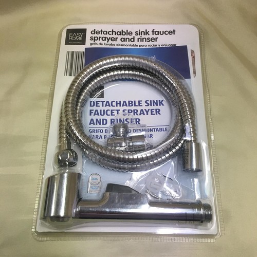 Easy home detachable - easy,