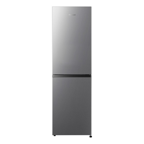 Fridgemaster 252 litre 50 - 252, 50/50