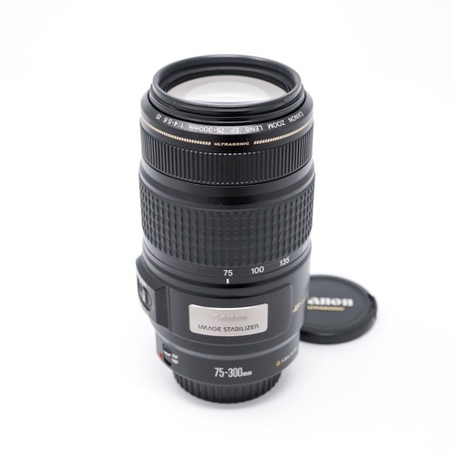 Canon 300mm 5 6 - canon, 75-300mm