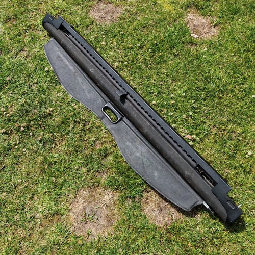 7027394 roll cover - roll-up,