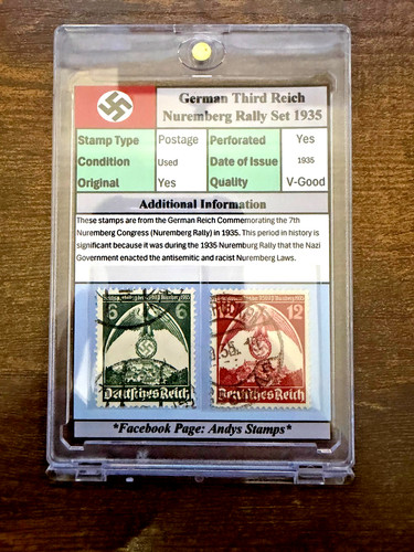 Nazi germany third reich - germany,