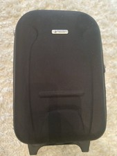 Beverly Hills Polo Club Black