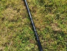 Pole For Carp Fishing Good