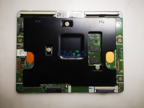Bn95 02753a tcon board for - tcon,