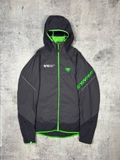 Dynafit Mezzalama 2 Polartec